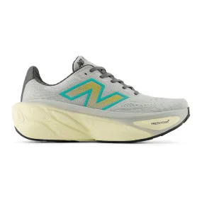 Men's New Balance More v5