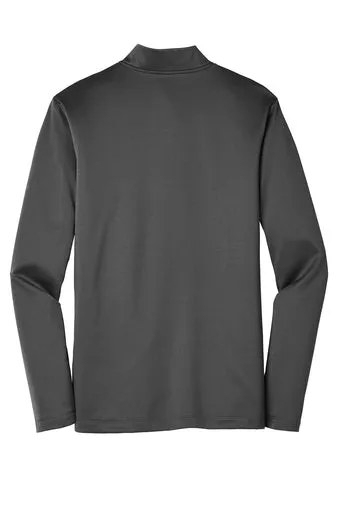 Men's Nike Therma-FIT Full-Zip Fleece