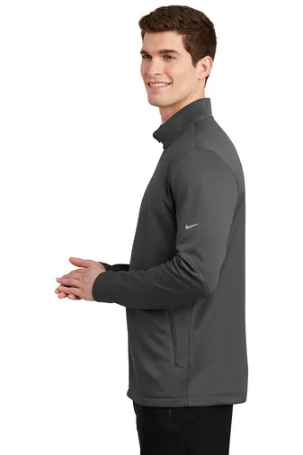 Men's Nike Therma-FIT Full-Zip Fleece