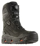 Men's POLAR VORTEX 600 Winter Boot