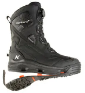 Men's POLAR VORTEX 600 Winter Boot