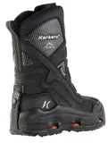 Men's POLAR VORTEX 600 Winter Boot