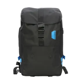 Mosafer Bag-Smart Polyester Backpack, Size: 31X15.5X50cm