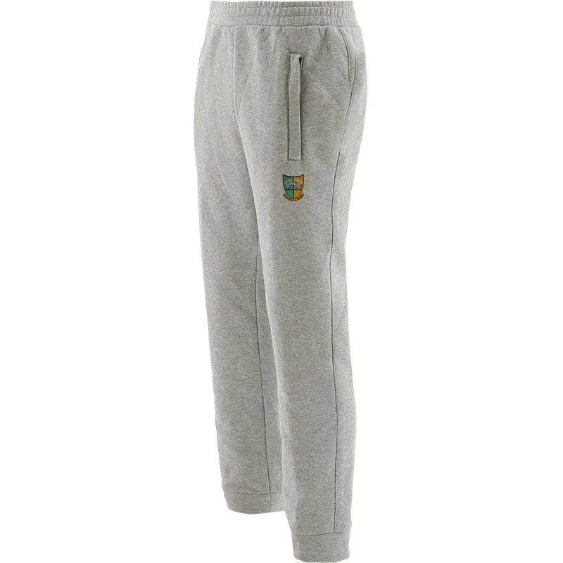 Mountnugent GAA Kids' Benson Fleece Bottoms