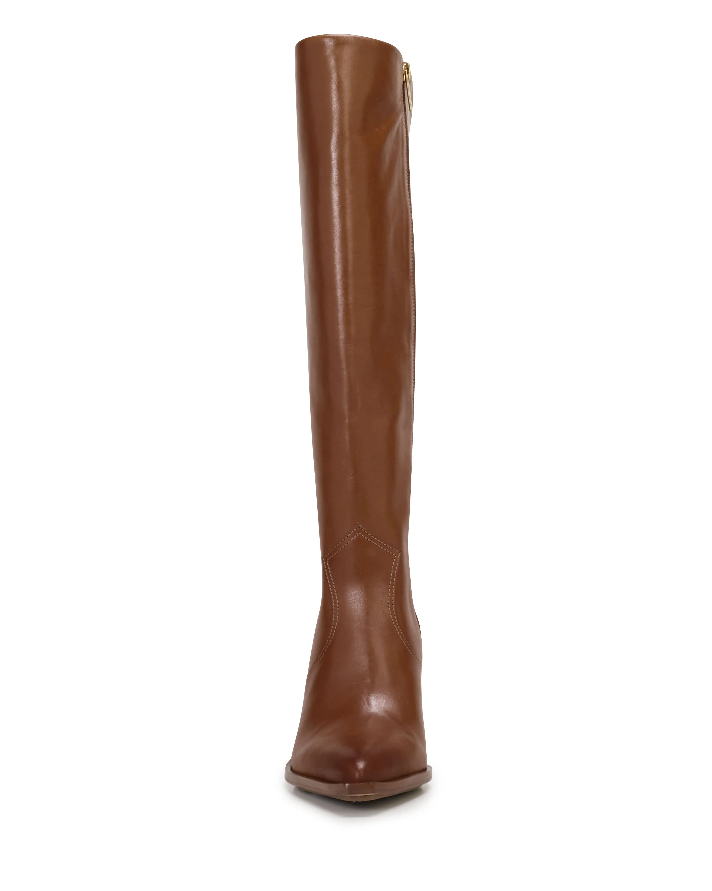 Nally Wide Calf Boot