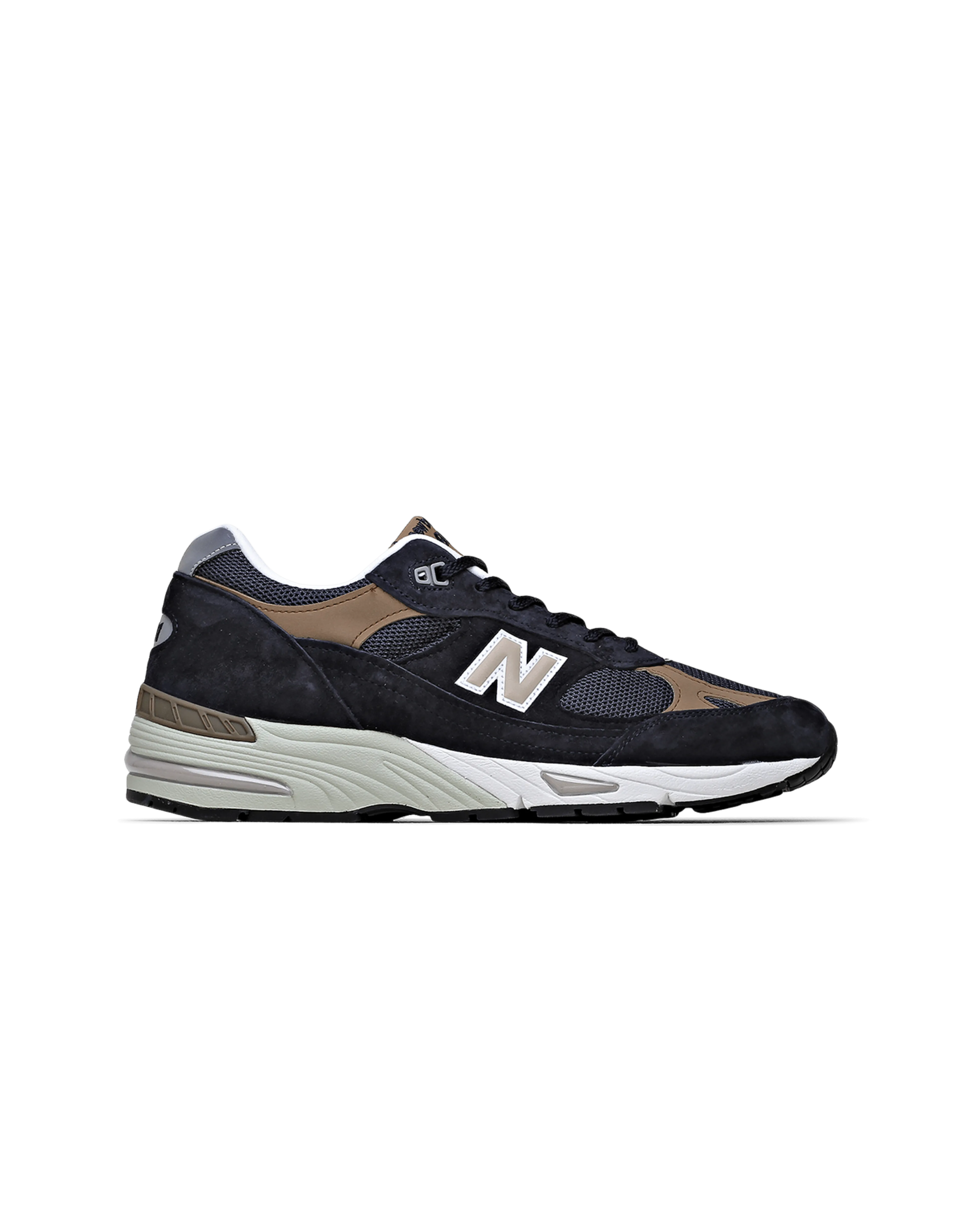 New Balance     991DNB  