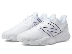 New Balance Fresh Foam Lav V2