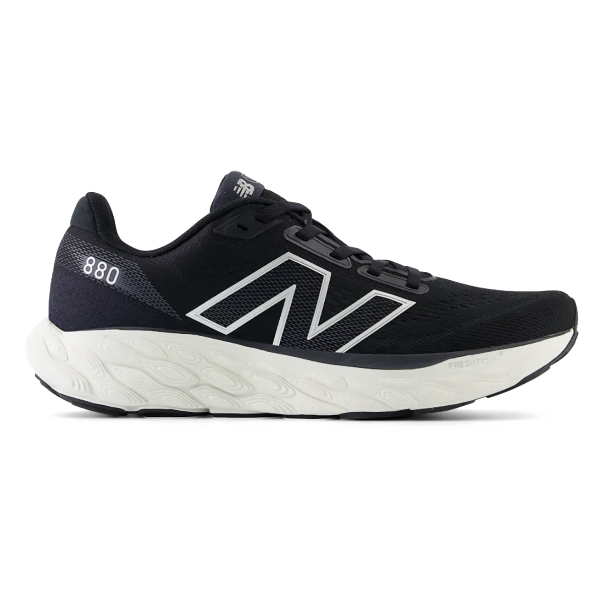 New Balance Fresh Foam X 880V14