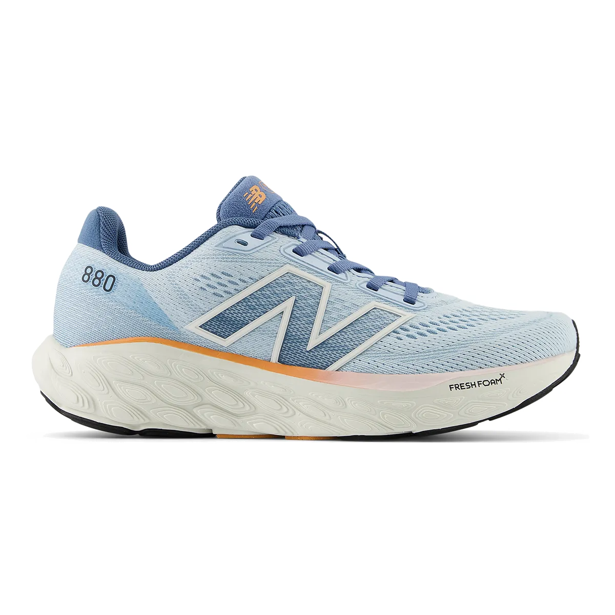 New Balance Fresh Foam X 880V14