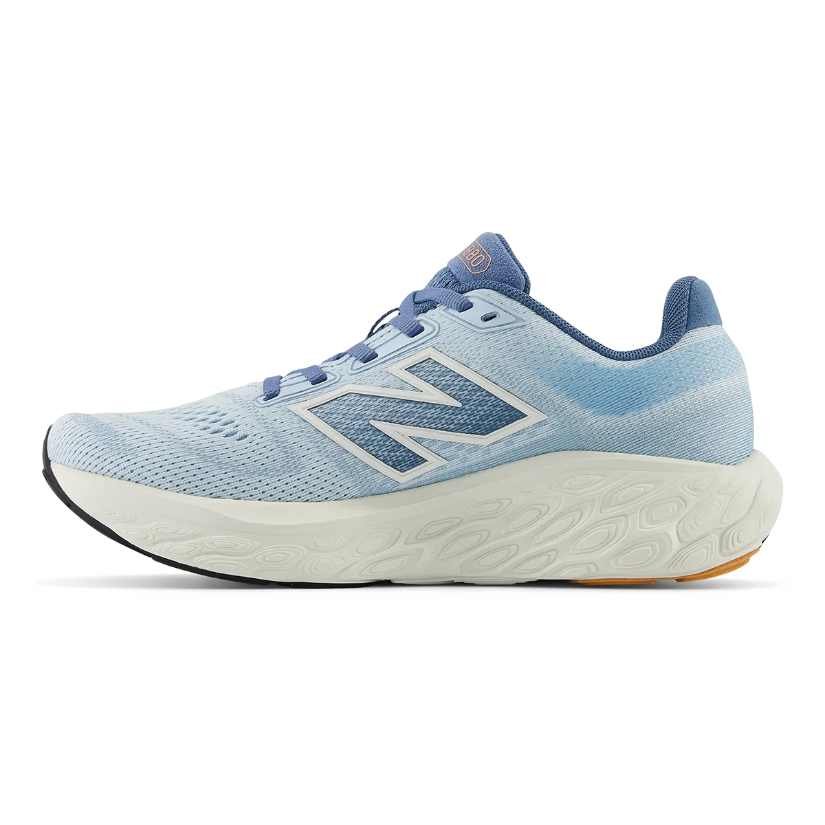 New Balance Fresh Foam X 880V14