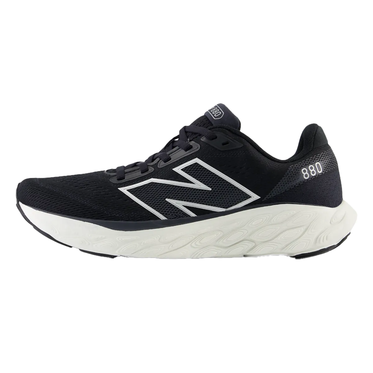 New Balance Fresh Foam X 880V14