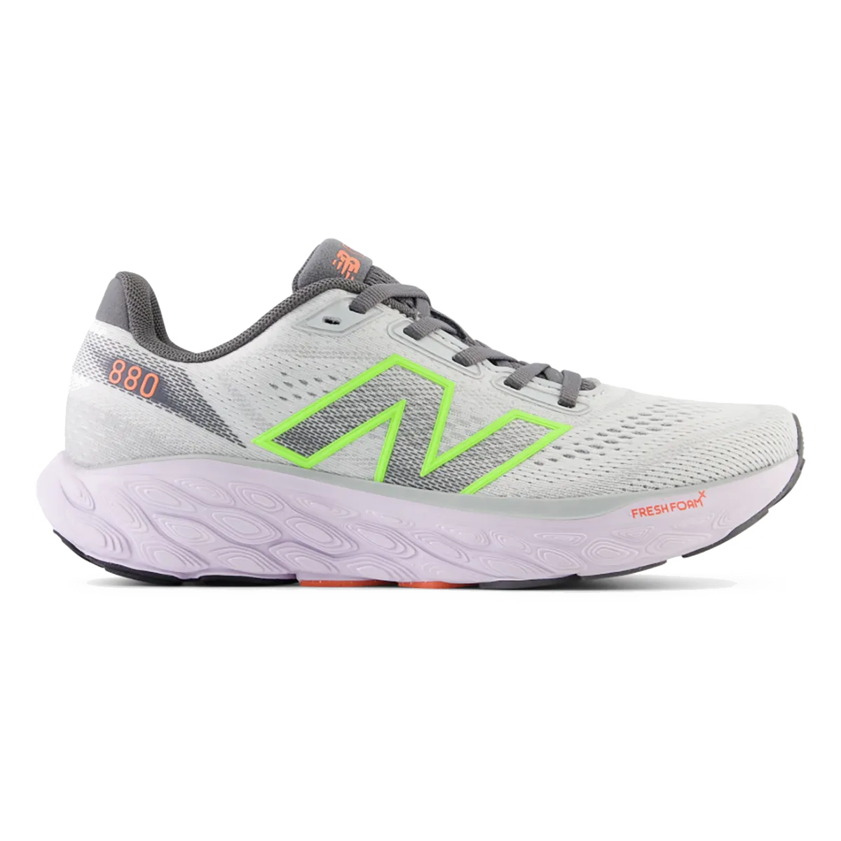 New Balance Fresh Foam X 880V14