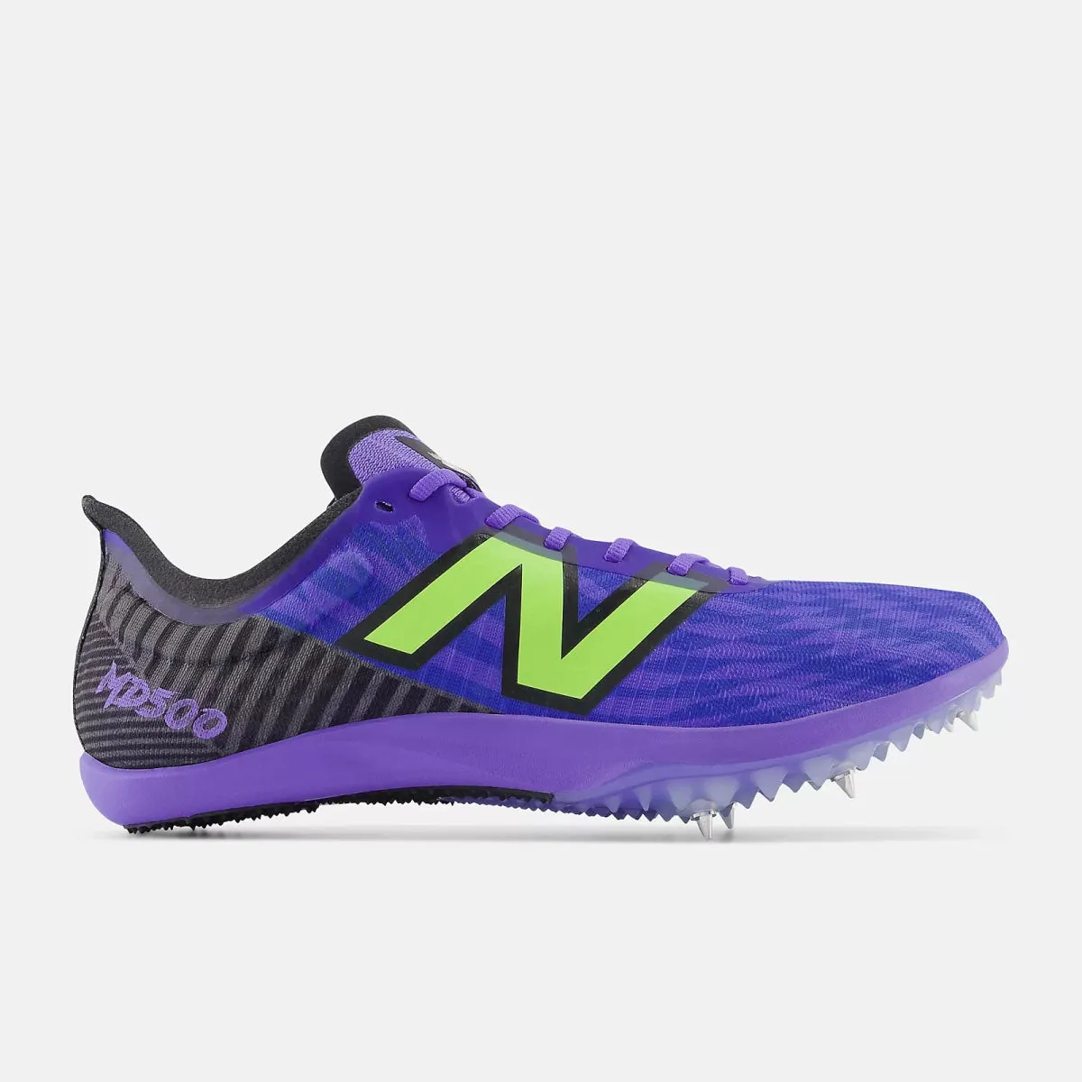 New Balance FuelCell MD500 v9