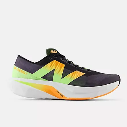 New Balance FuelCell Rebel v4 - Mens