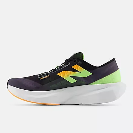 New Balance FuelCell Rebel v4 - Mens