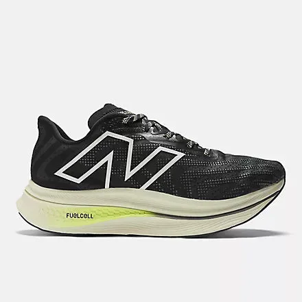 New Balance FuelCell Super Comp Trainer v2 Women's