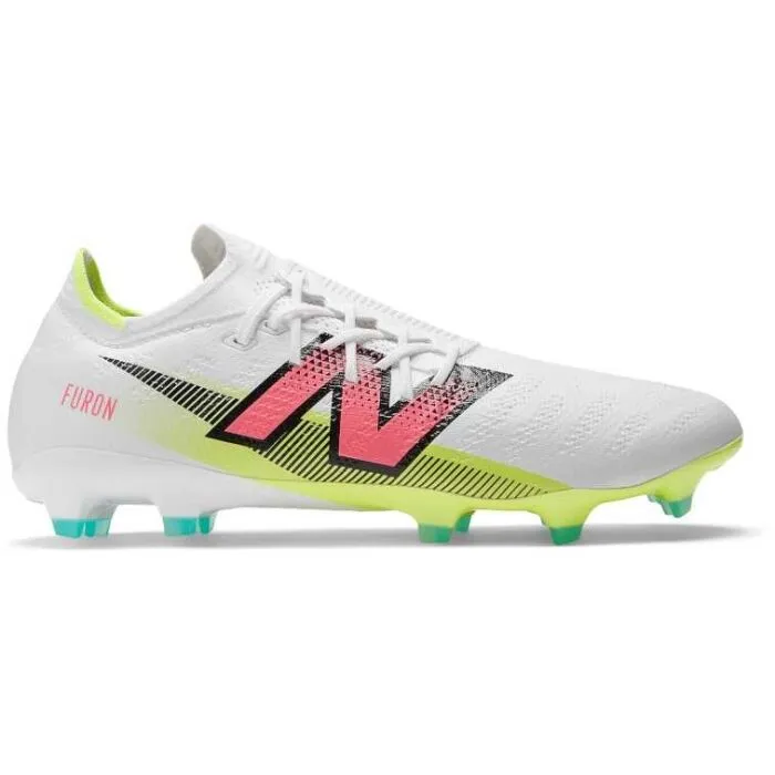 New Balance FURON PRO FG V7+