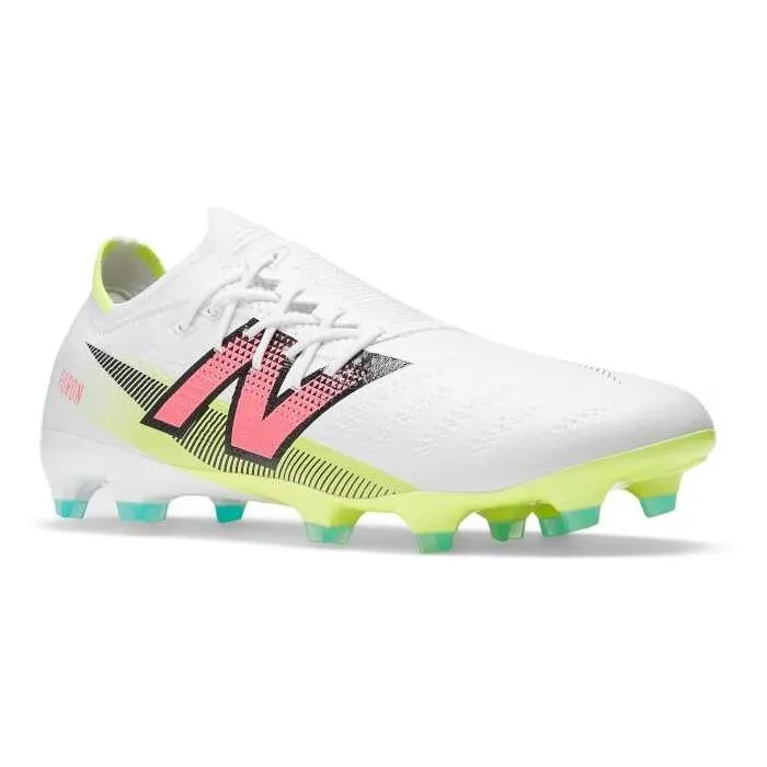 New Balance FURON PRO FG V7+