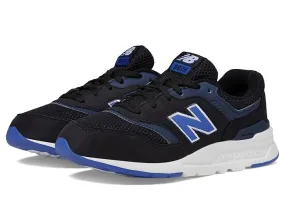 New Balance Kids 997H (Little Kid)