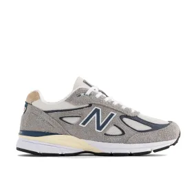 NEW BALANCE MADE IN USA 990V4