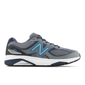 New Balance Men's 1540 V3 Running Shoe - M1540MB3 (X-Wide)