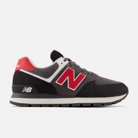 New Balance Men's 574 Rugged Lightweight Running Shoe