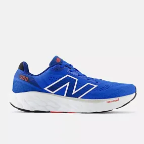 New Balance Men's 880v14 (Oasis Blue)