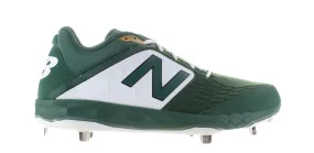 New Balance Mens Cleats Sz 16