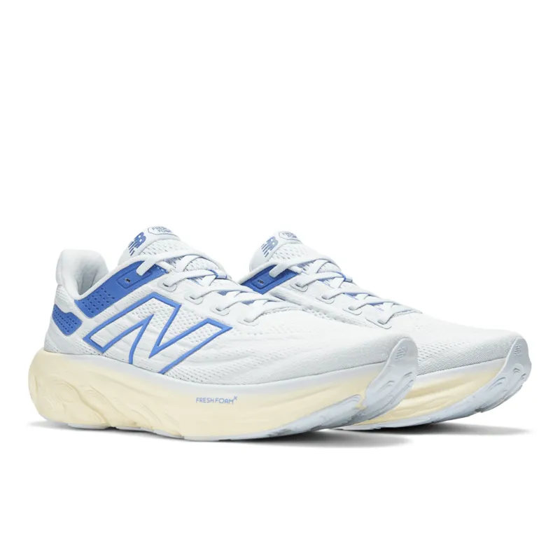 New Balance Men's Fresh Foam X 1080 V13 - M1080L13