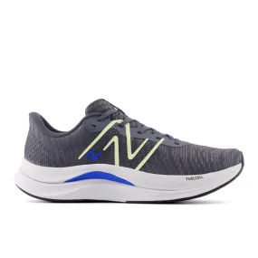 New Balance Men's FuelCell Propel V4 Running Shoe - MFCPRCC4