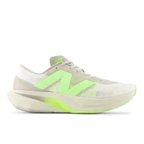 New Balance Men's FuelCell Rebel V4 Running Shoe - MFCXLUM