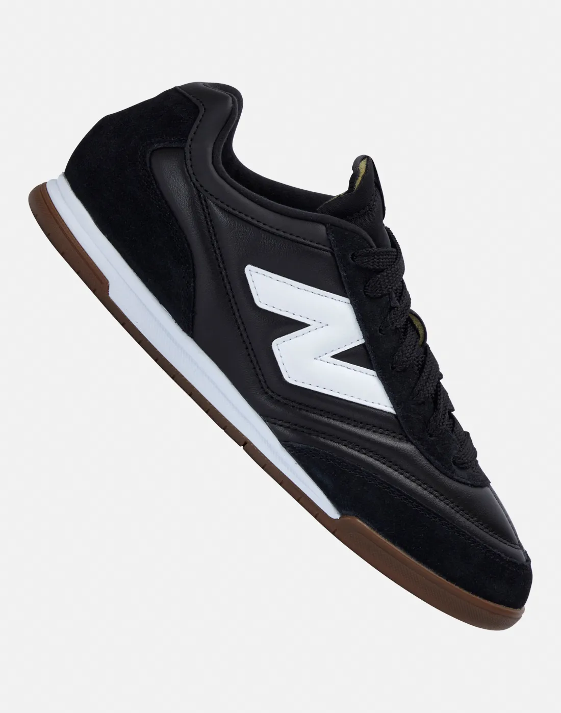 New Balance Mens RC42 Trainers