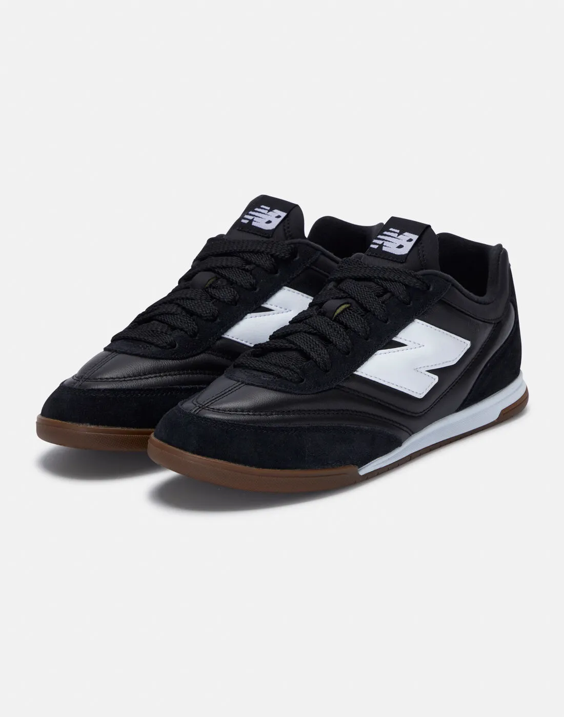 New Balance Mens RC42 Trainers