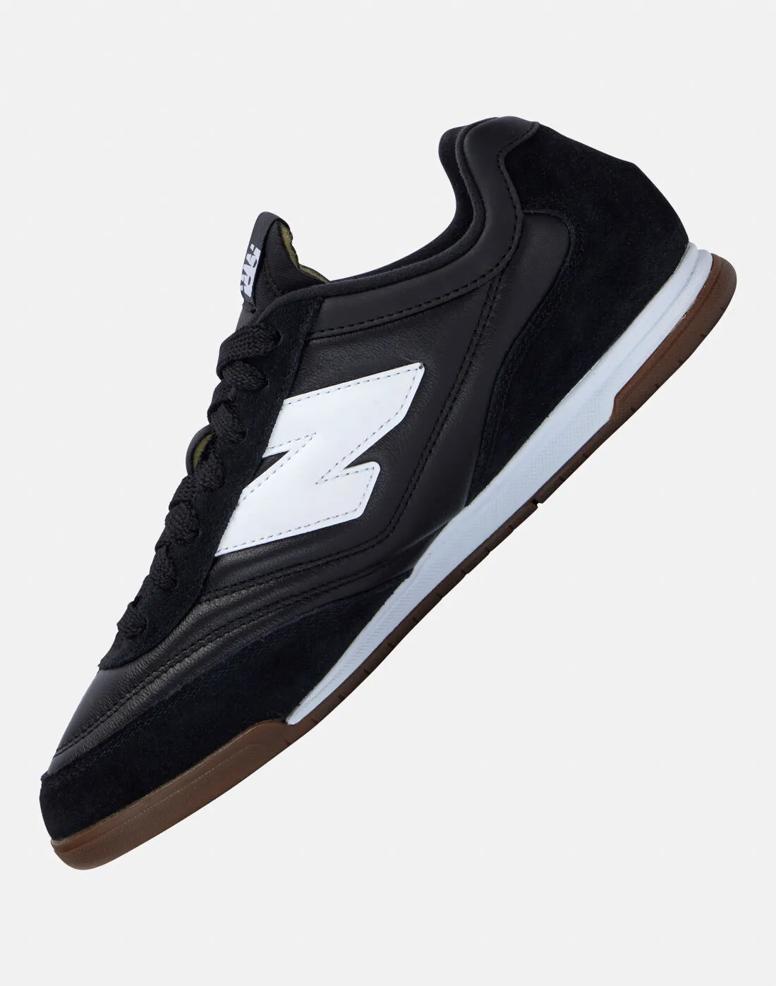 New Balance Mens RC42 Trainers