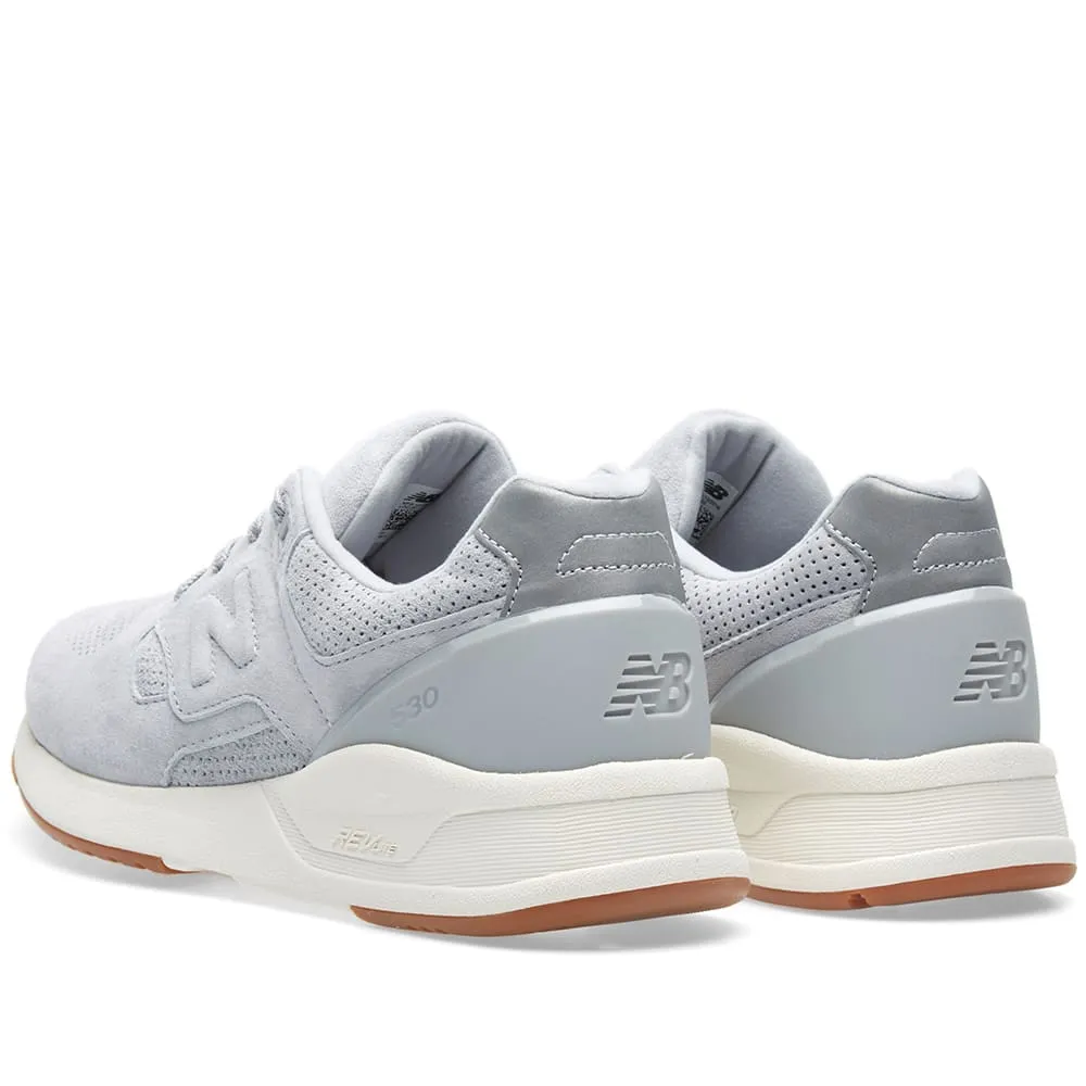 New Balance MRL530SGGrey