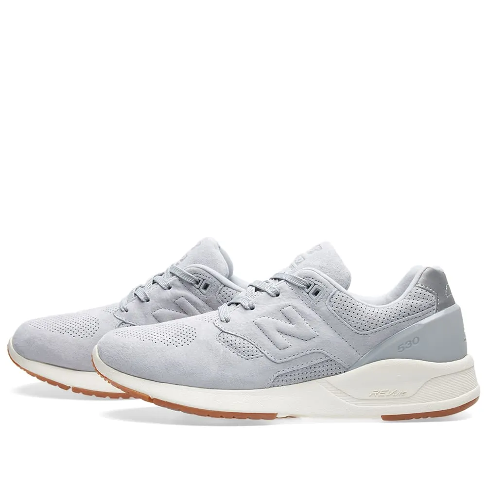 New Balance MRL530SGGrey