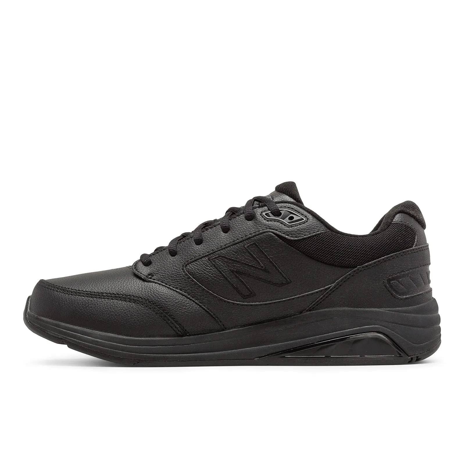 New Balance MW928BK3 With Rollbar Men's