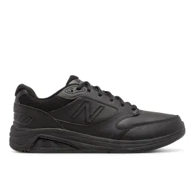 New Balance MW928BK3 With Rollbar Men's