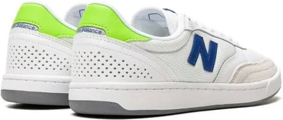 New Balance Numeric 440 