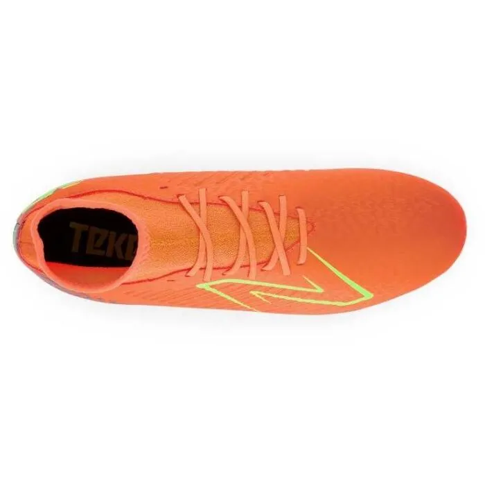 New Balance TEKELA V4 MAGIQUE FG