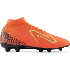 New Balance TEKELA V4 MAGIQUE FG