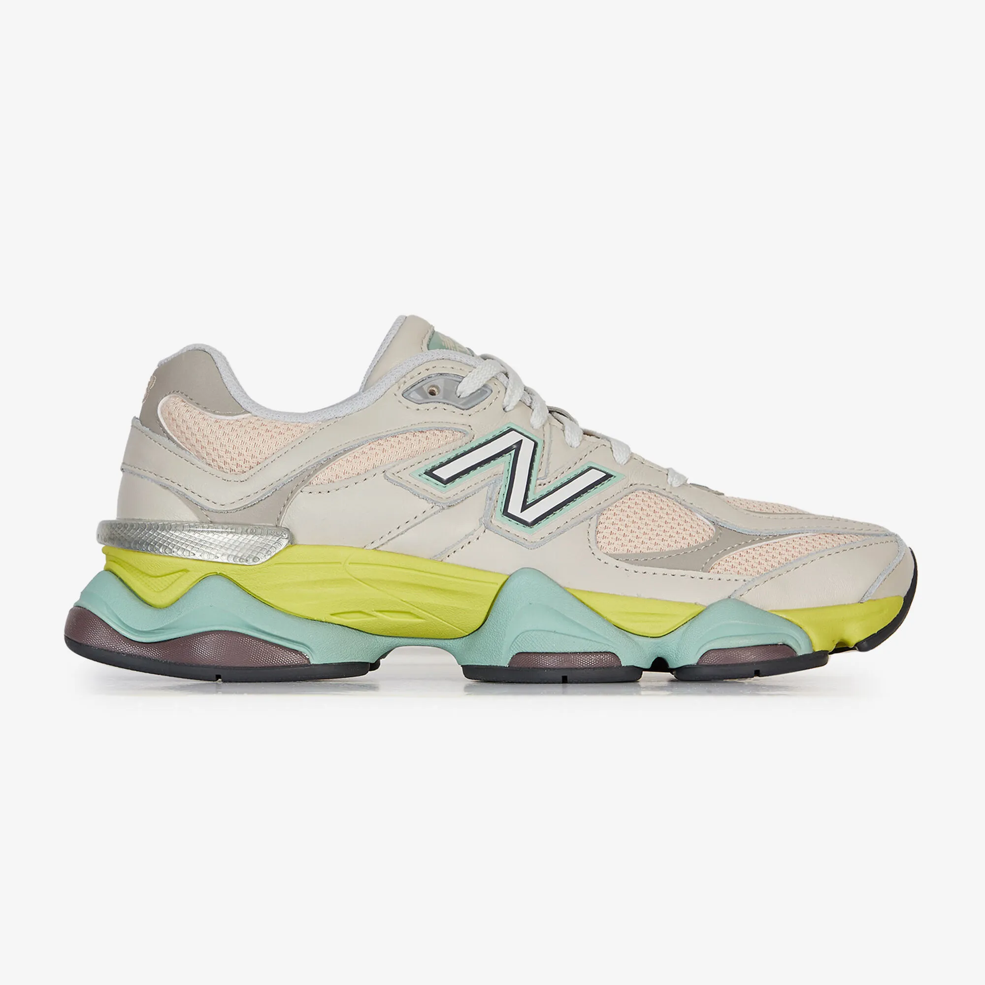 NEW BALANCE U9060GCB