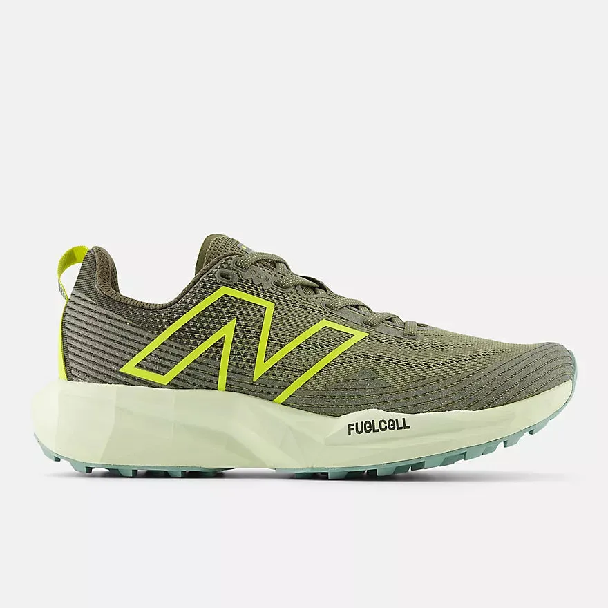 New Balance Venym - Mens