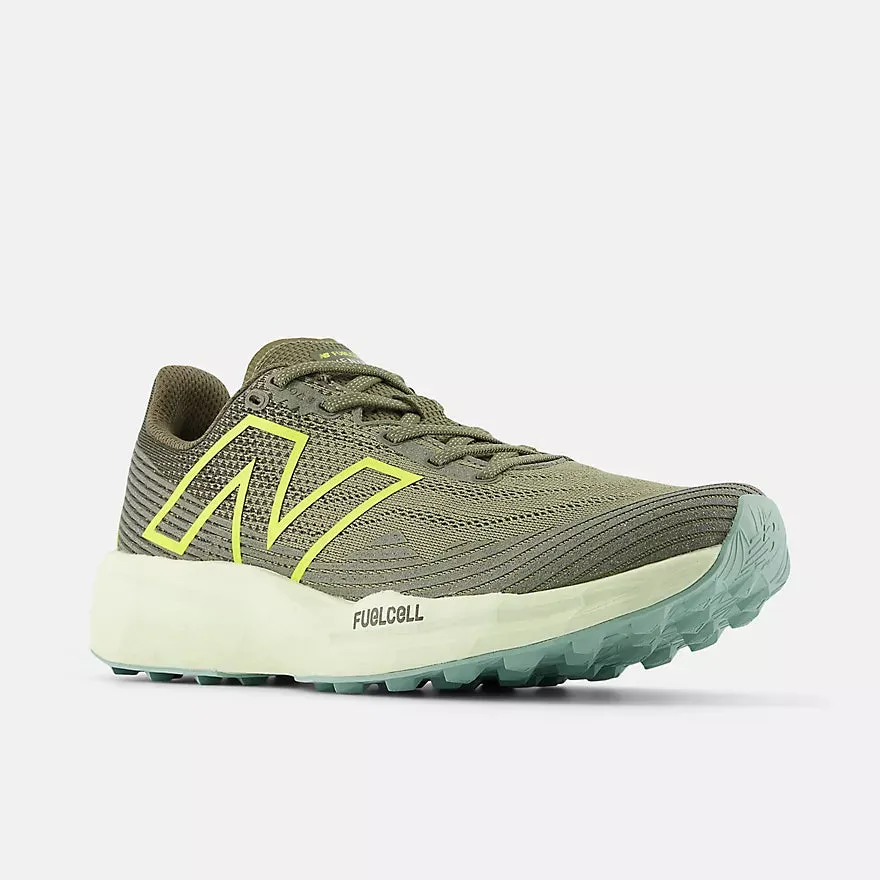 New Balance Venym - Mens