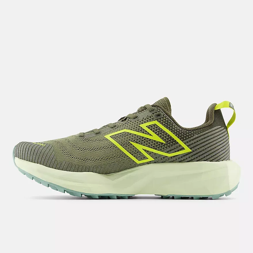 New Balance Venym - Mens