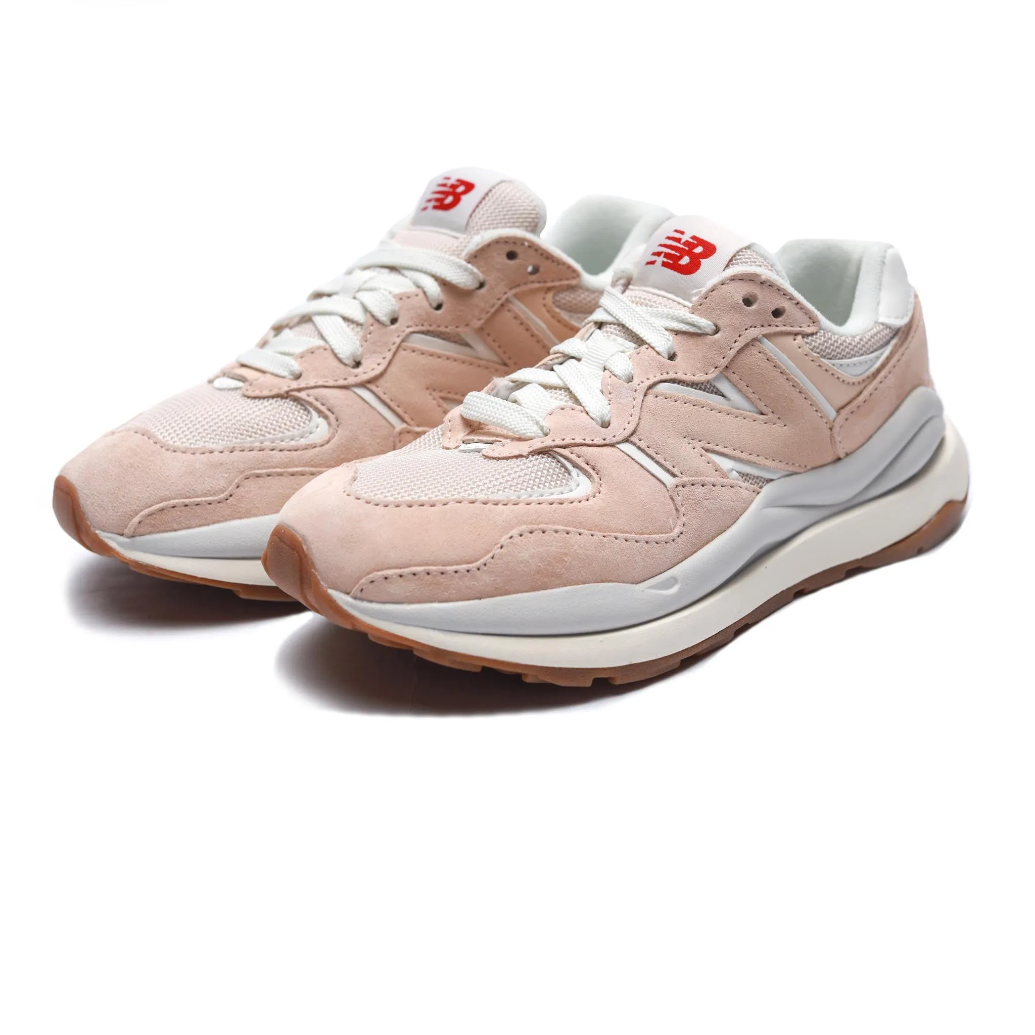 New Balance W5740GVC Vintage Rose