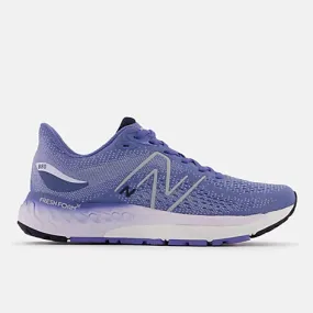 New Balance Women's 880v12 (SALE)