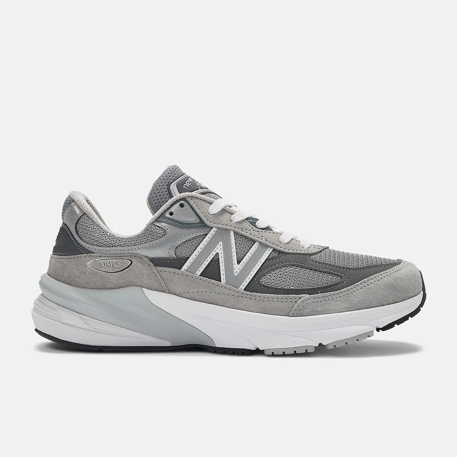 New Balance Women's 990v6