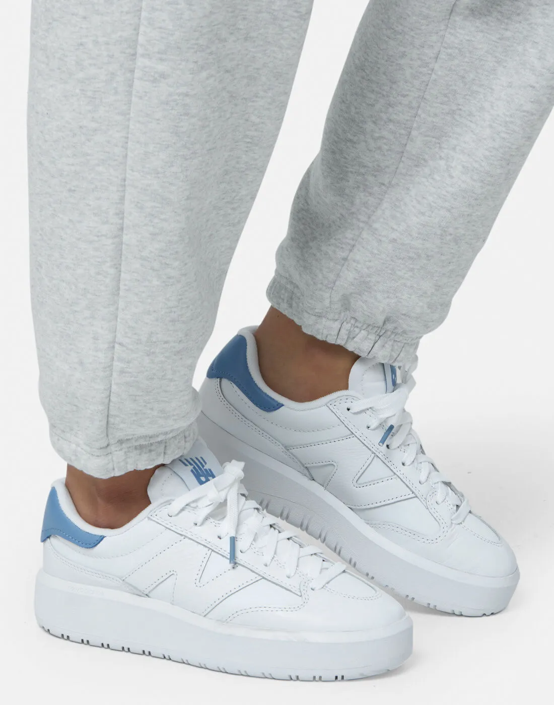 New Balance Womens CT302 Trainers