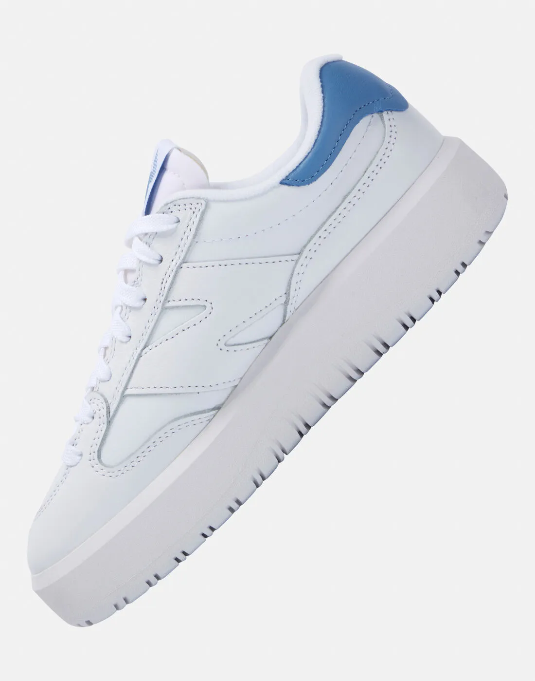 New Balance Womens CT302 Trainers